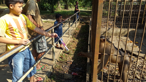 20150725_151002 ed 10