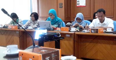 20160129_140806 copy