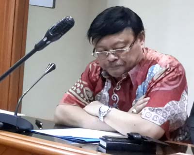 20160129_140817 copy