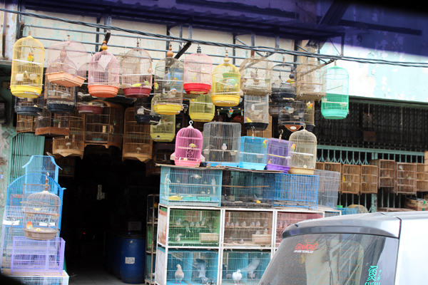 Pasar Bintang 01 copy