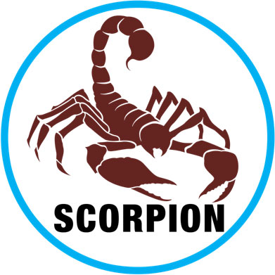 logo-scorpion